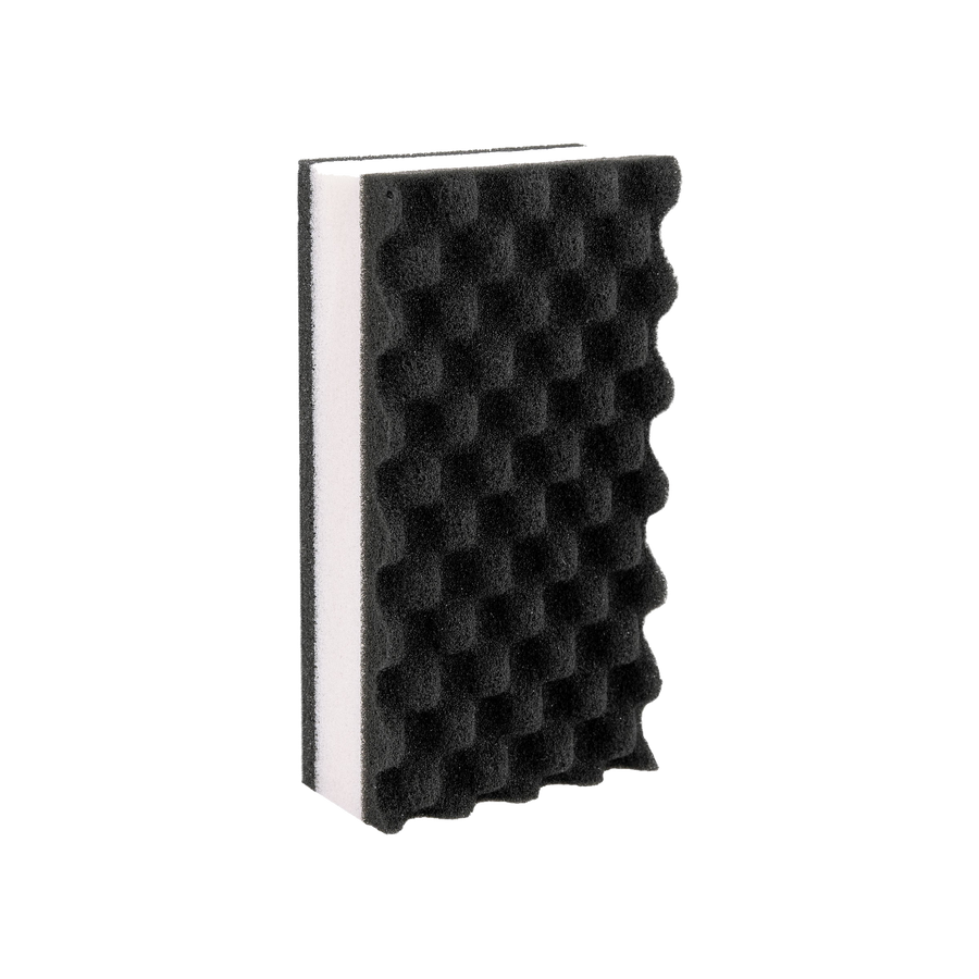 qjutsu ultrasoft sponge