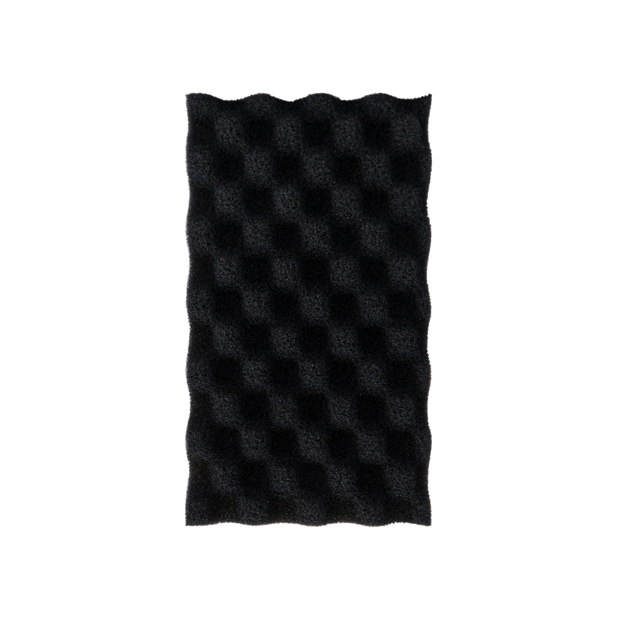 qjutsu ultrasoft sponge