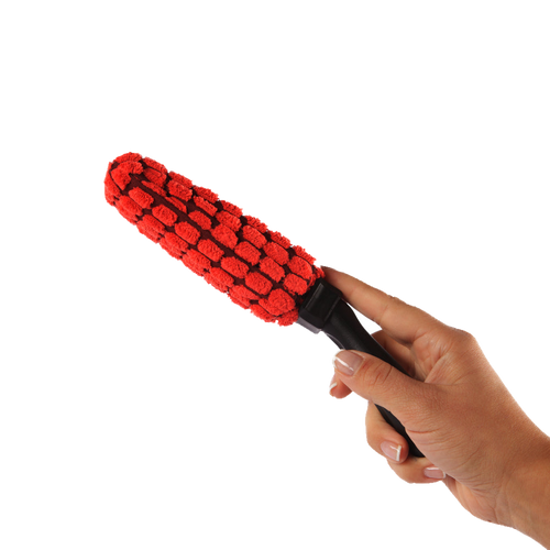 digloss kamitore sponge