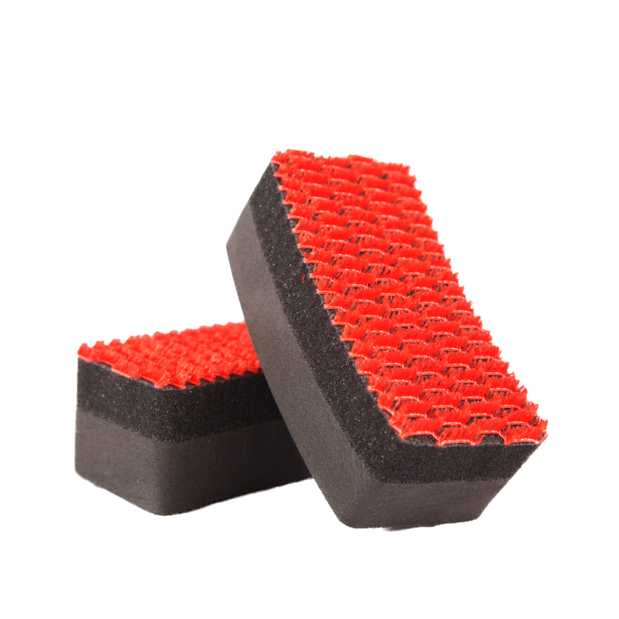 digloss kamitore tire brush