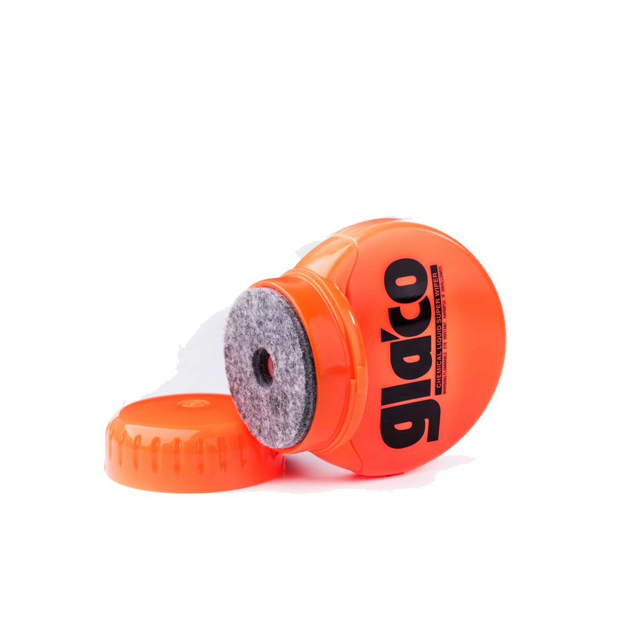 glaco roll on