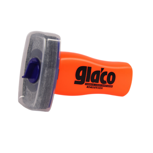 glaco dx