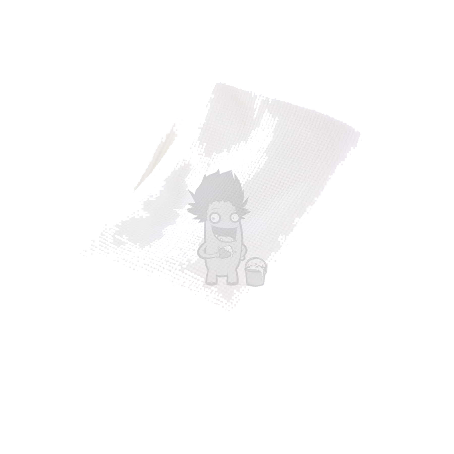 smooth egg platinum liquid