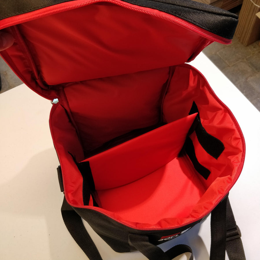 detailing bag