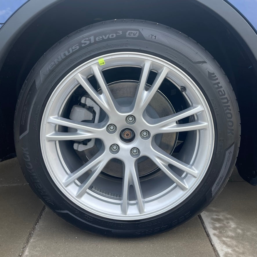 digloss black devil tire wax