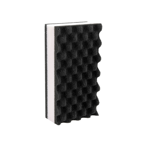 qjutsu ultrasoft sponge