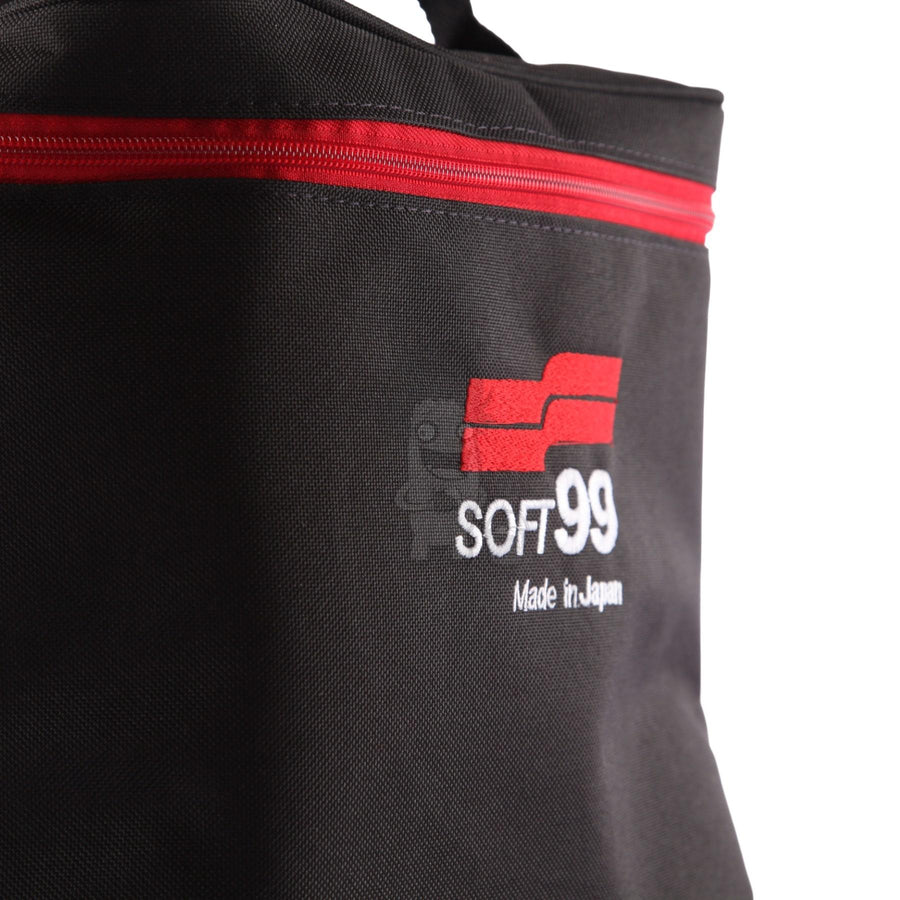 detailing bag mini