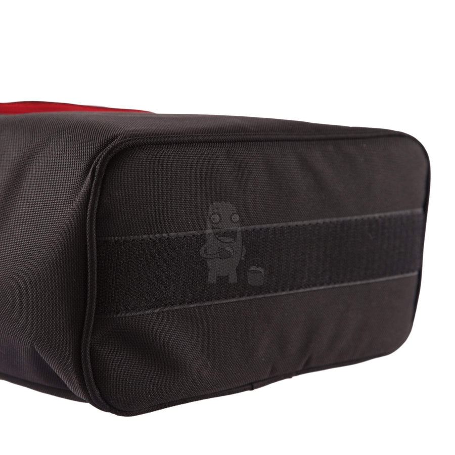 detailing bag mini