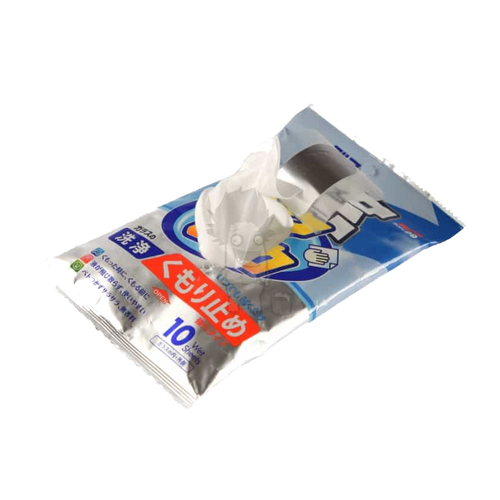 anti fog glass wipes