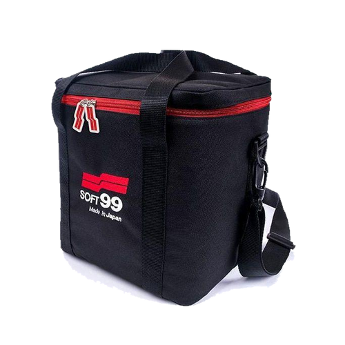 detailing bag