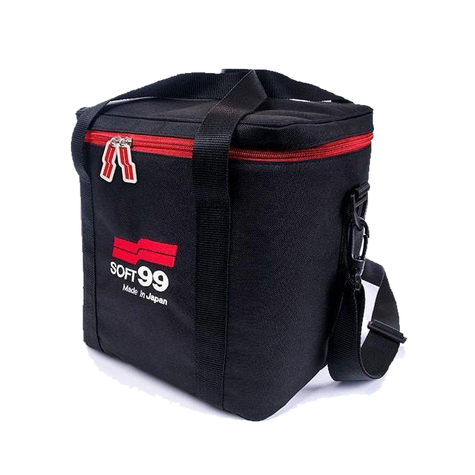 detailing bag