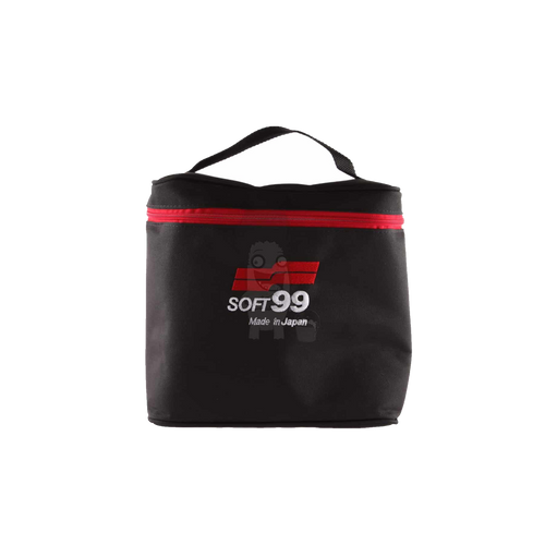 detailing bag mini