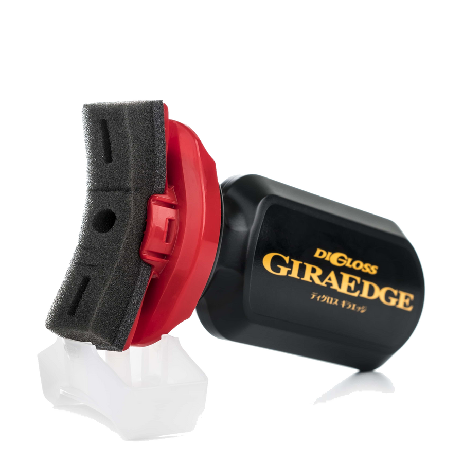 digloss giraedge