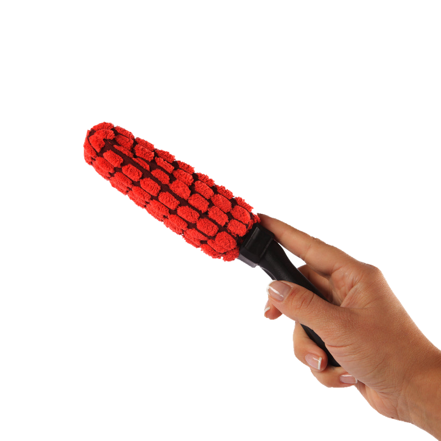 digloss kamitore sponge