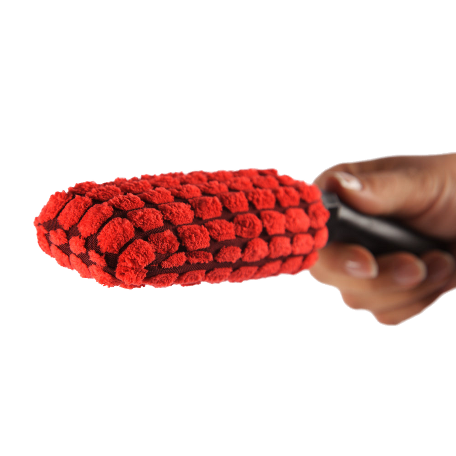 digloss kamitore sponge