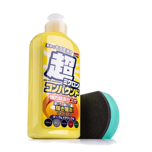 micro liquid compound dark