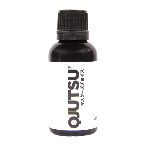 QJUTSU Body Coat Universal keramisk coating 30 ml
